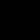 leobombin3