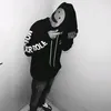 xlz_breno