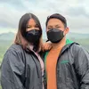 explorewithsandj