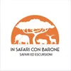 insafariconbarone