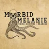 morbidmelanie