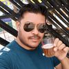carlos_urquizo