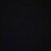 talal_sa