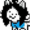 temmie567