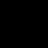 ayartel0