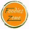 Foodies Zone