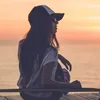 marisamanso315