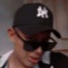 jimydp