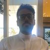 teacher.malik