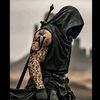 kingmd611