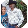angelhernandez4535