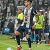 loco_vargass