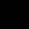 zxz_43_3
