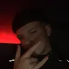 samyeomans23