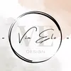 VinElo'Design