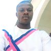 pastor_vincent