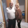 cettinaevincenzo20