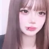 sui_nene