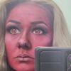 amyart99