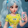 soosete3