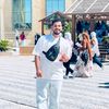 youssefmoman64