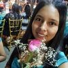 noemitaboada575