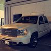 ymr330