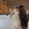 camyyne_