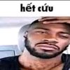 quocthinh77378