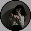 noona_774