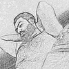 barzanhameed180