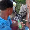 jonatasmelquiades_