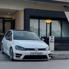 mohammedbabani789