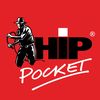 Hip Pocket Workwear Toowoomba