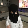 paddy_hx