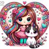 fatimah01025
