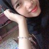 chelseumaiya_