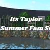 taylor_edits35
