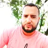 jfgj292