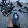 fadli1922_