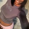 fine_girl_fee