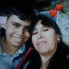 isabel95021
