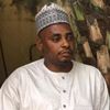alhassanman