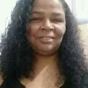 user810249394