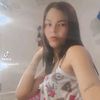luzsuarez3825