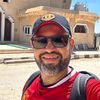 amdali5115115