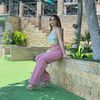 celeinymolero3