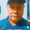 LPDS ACESSÓRIOSFAXINALIMPESAS