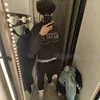 kevinn_3444