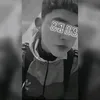 diegogonzalez_0